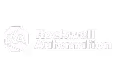 rockwell-logo-white