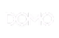 DOMO White