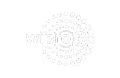 Wipro White logo