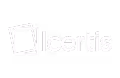 Icertis white