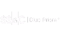 ssc-blueprism-logo-white