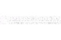 Reinvigoration white