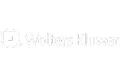Wolters Kluwer white