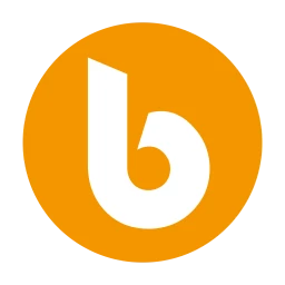 Braunmetall Emblem