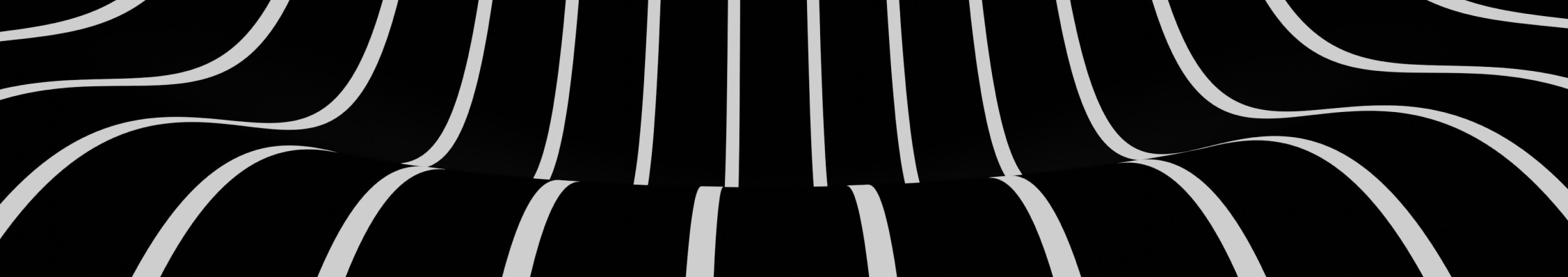 Featured Blog Cover Image