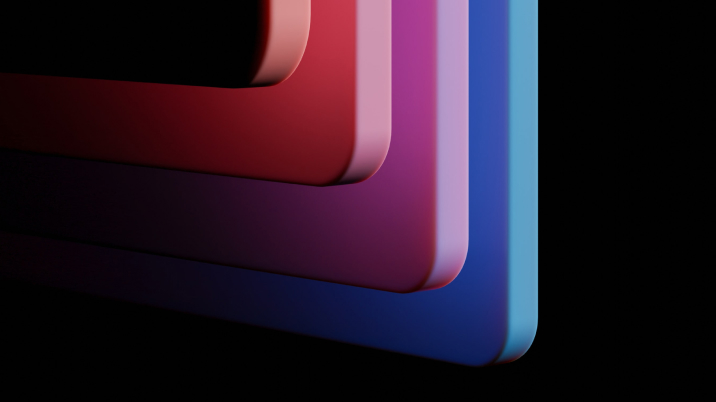 Blog Cover Image
