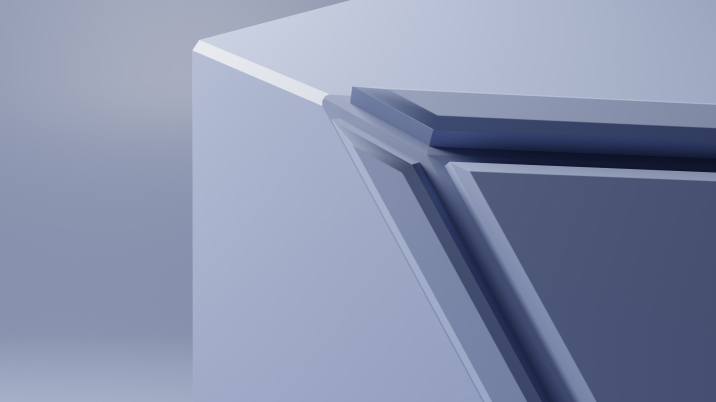 Blog Cover Image