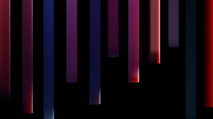 Blog Cover Image