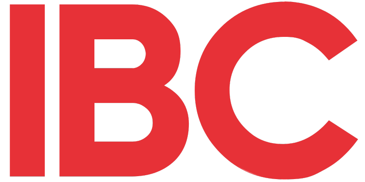 Architected Logo