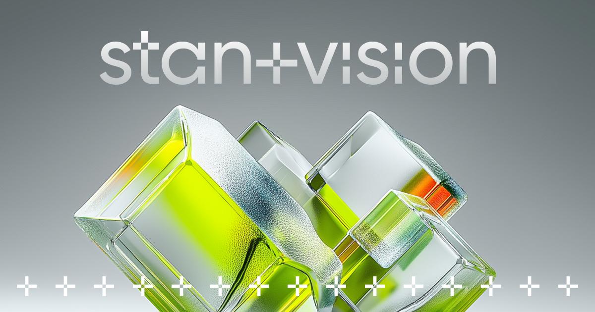 Webflow design agency for scaling SaaS teams