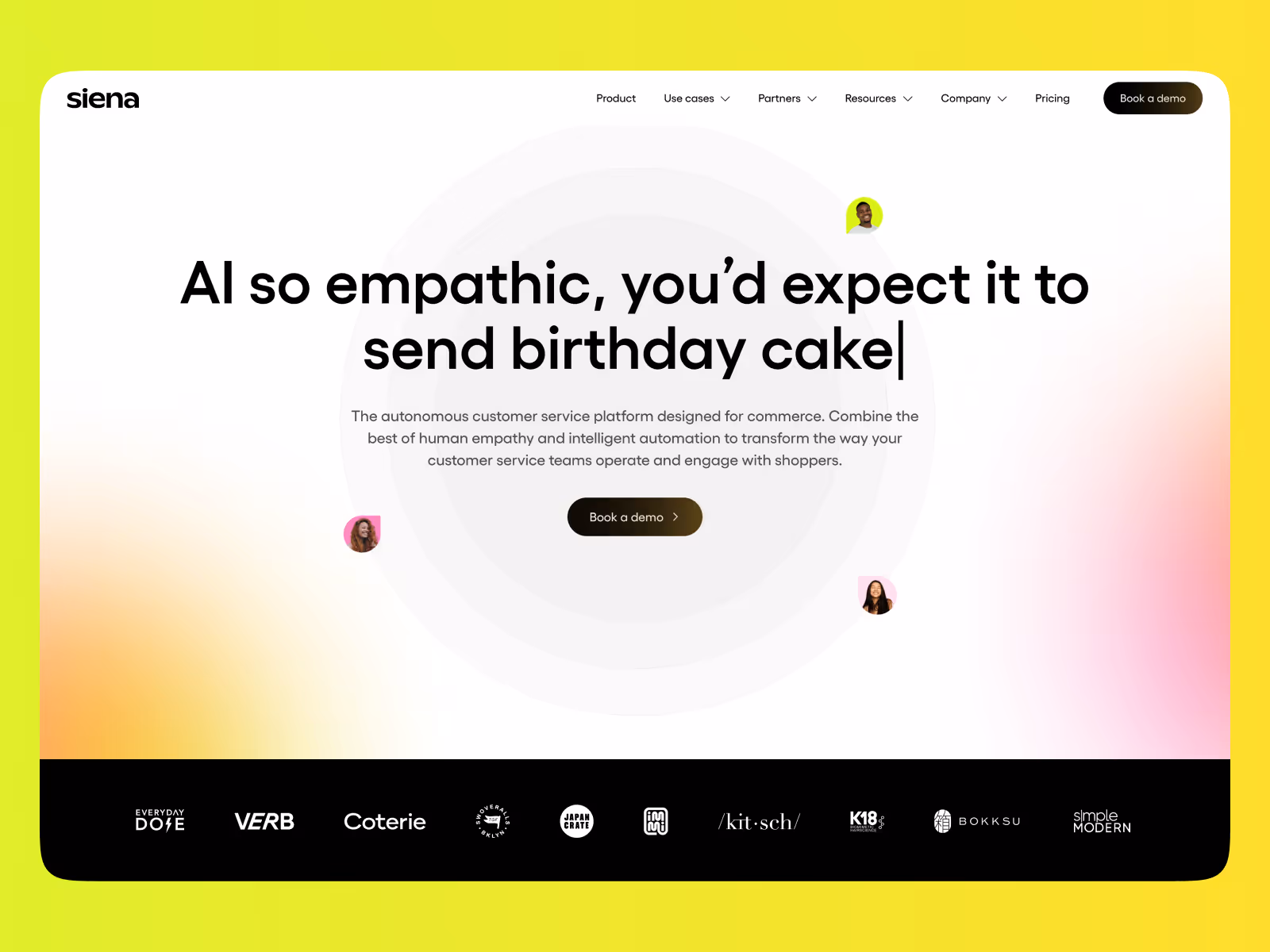 Good website design get more users than badly designed websites