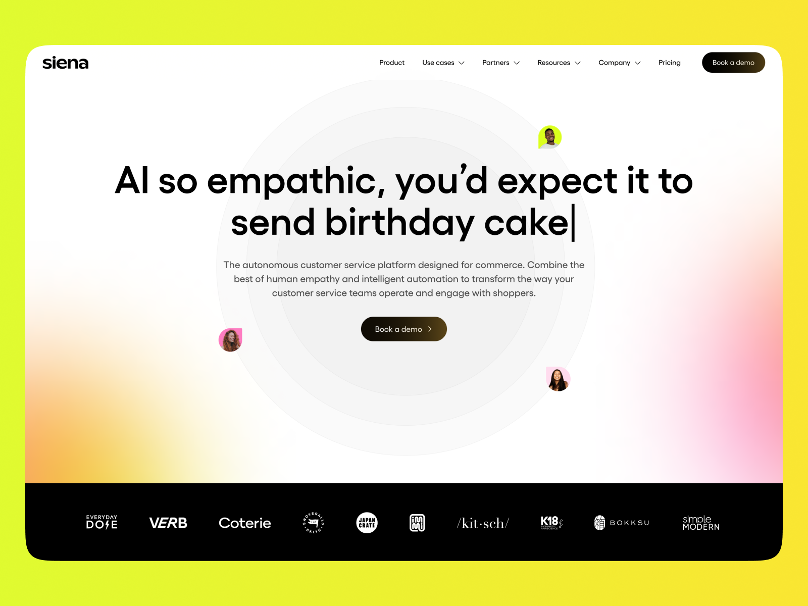 Good website design get more users than badly designed websites