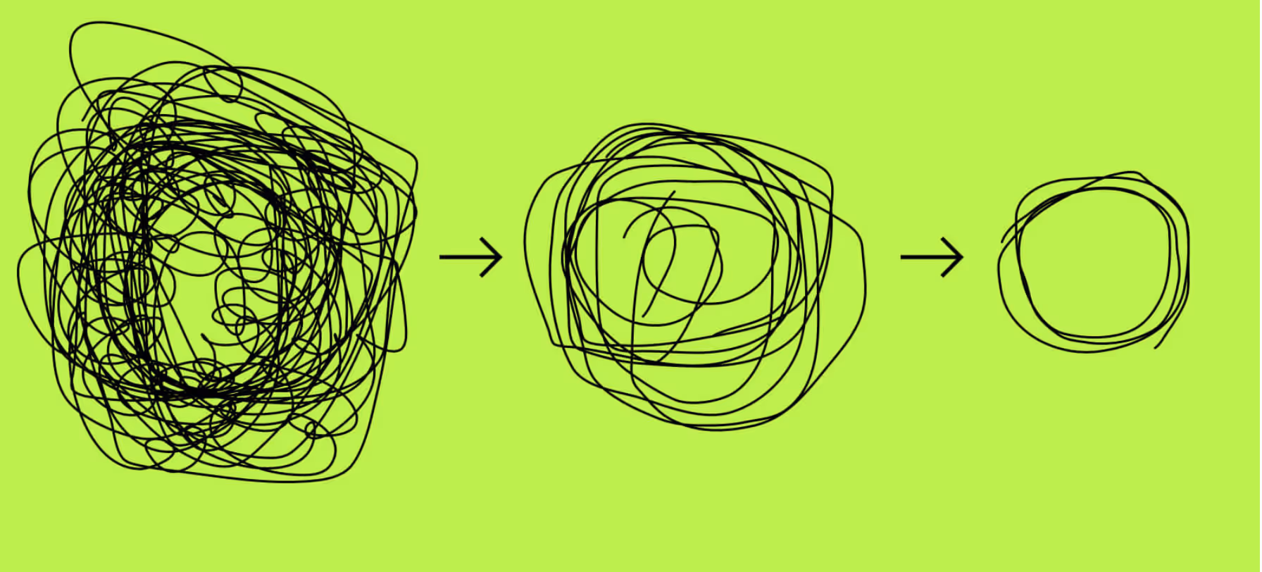 essence of design