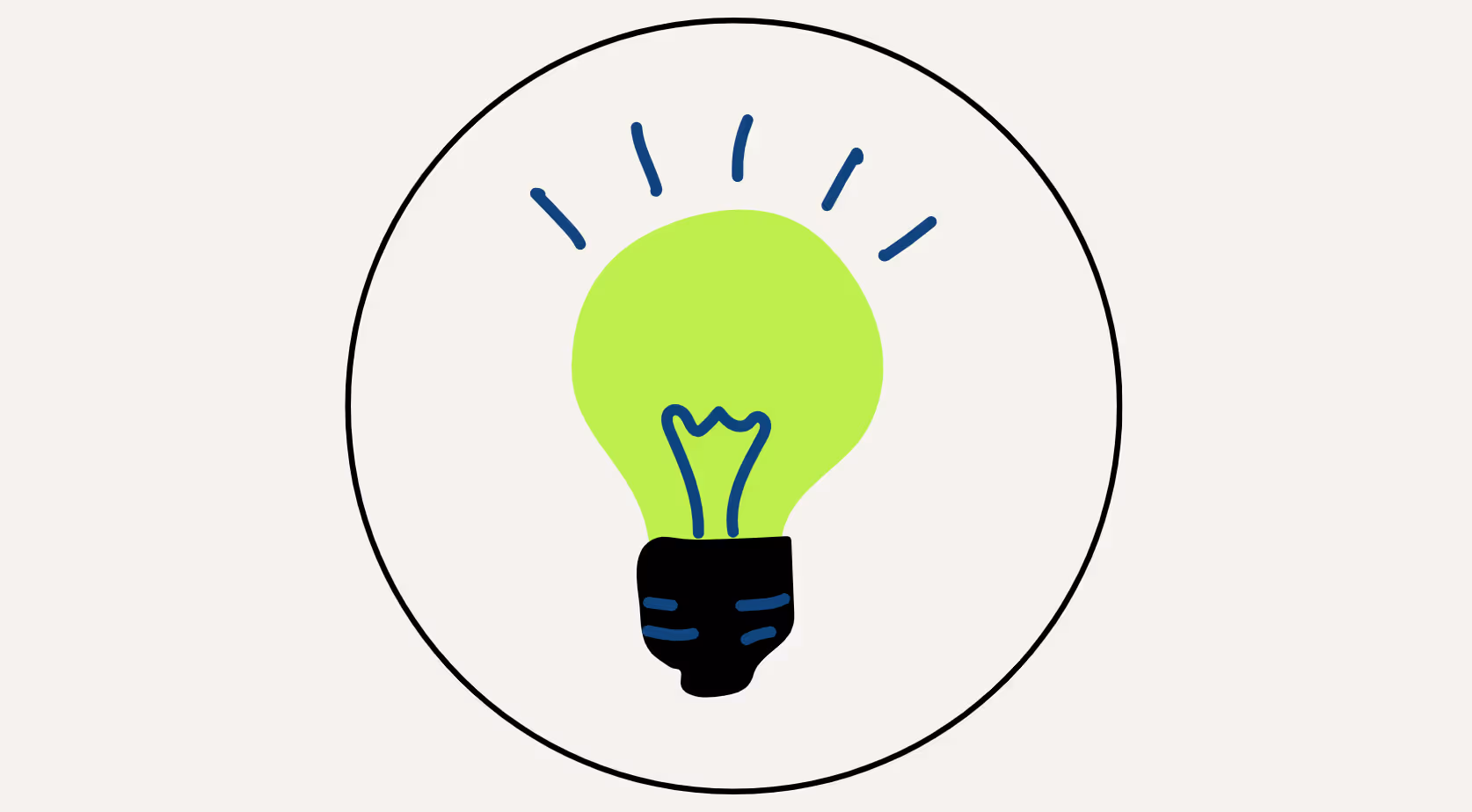 competitive edge innovation