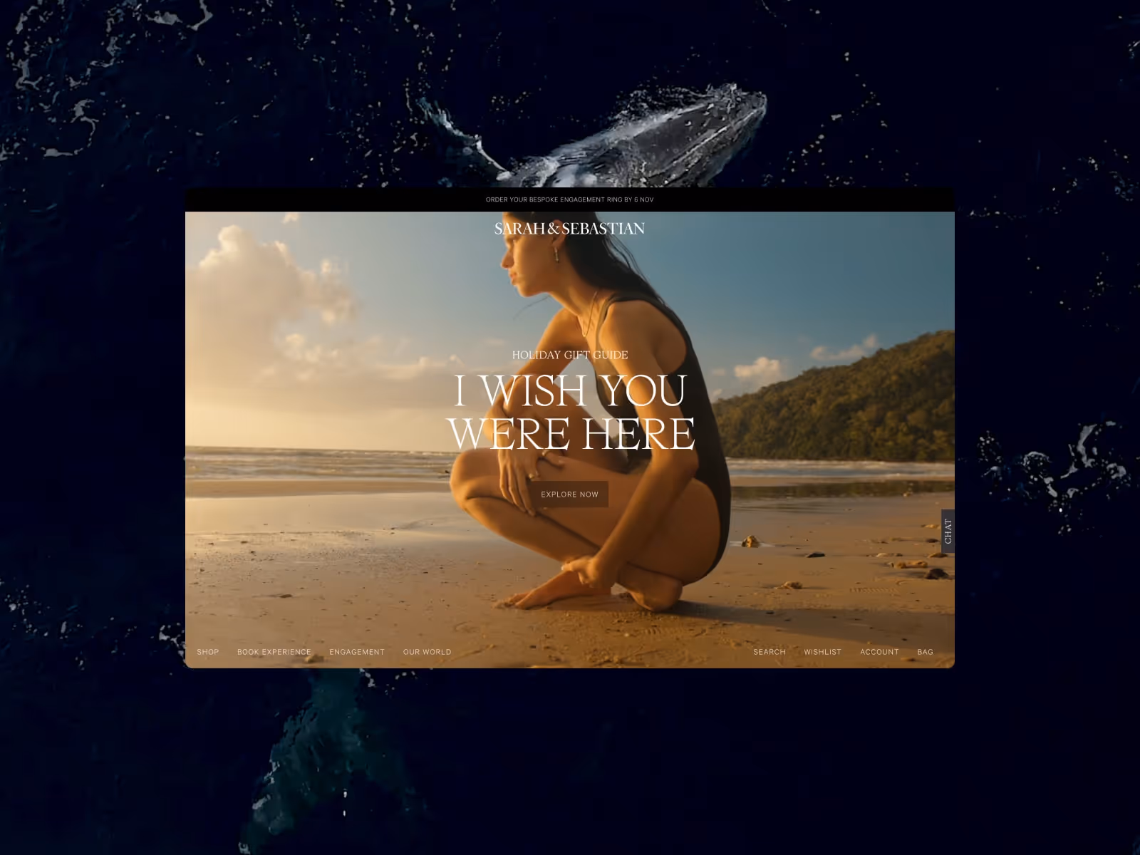 Minimalist UI design in 2025 defines aesthetics without clutter