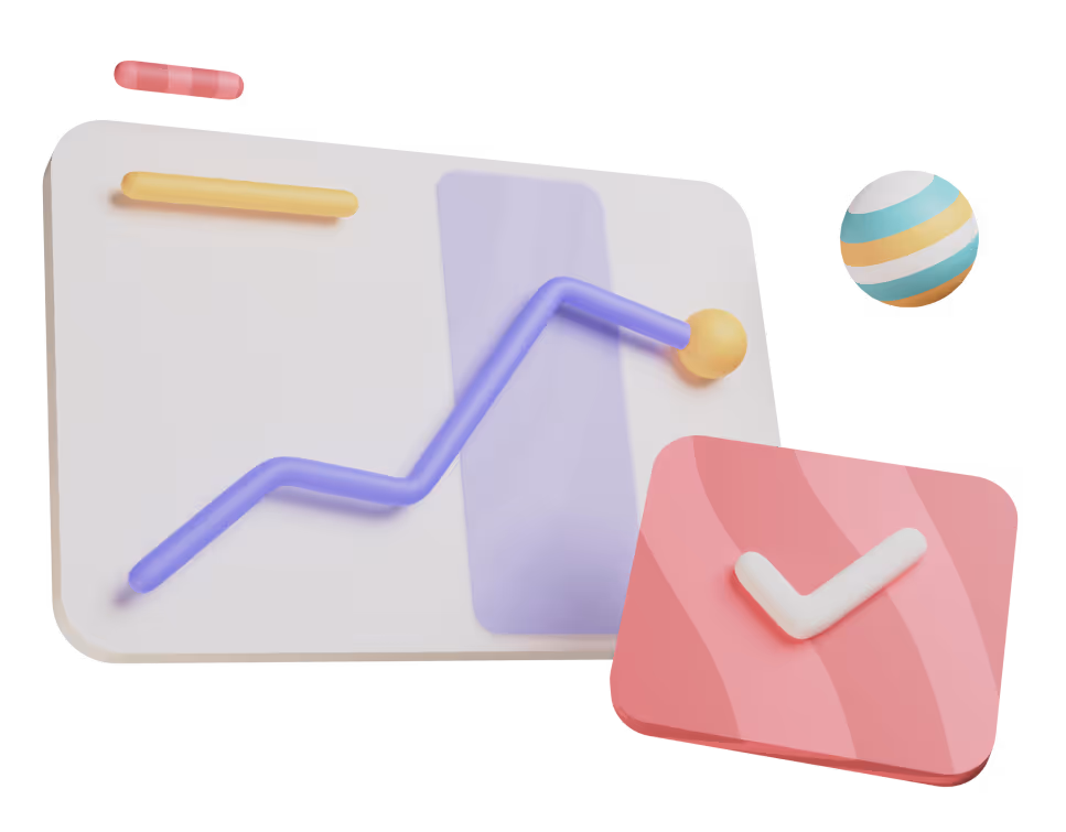 Diagram illustrating Quality Assurance process in product development, key for a UX design agency