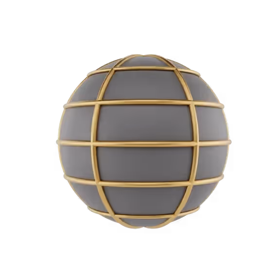 The 5 most common challenges every startup faces in its first year