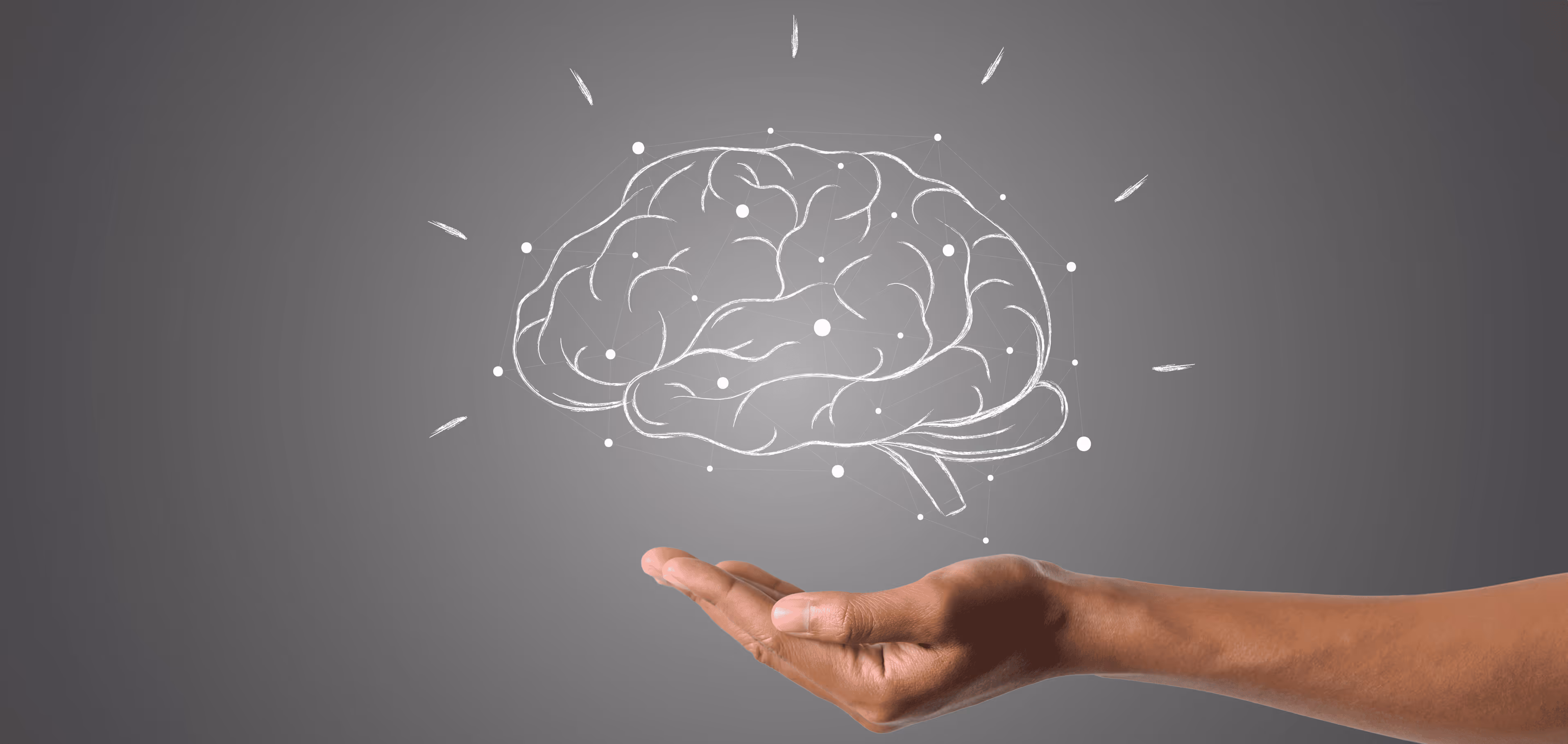 Digital assistant recognizing and responding to user emotions designed by a UX agency