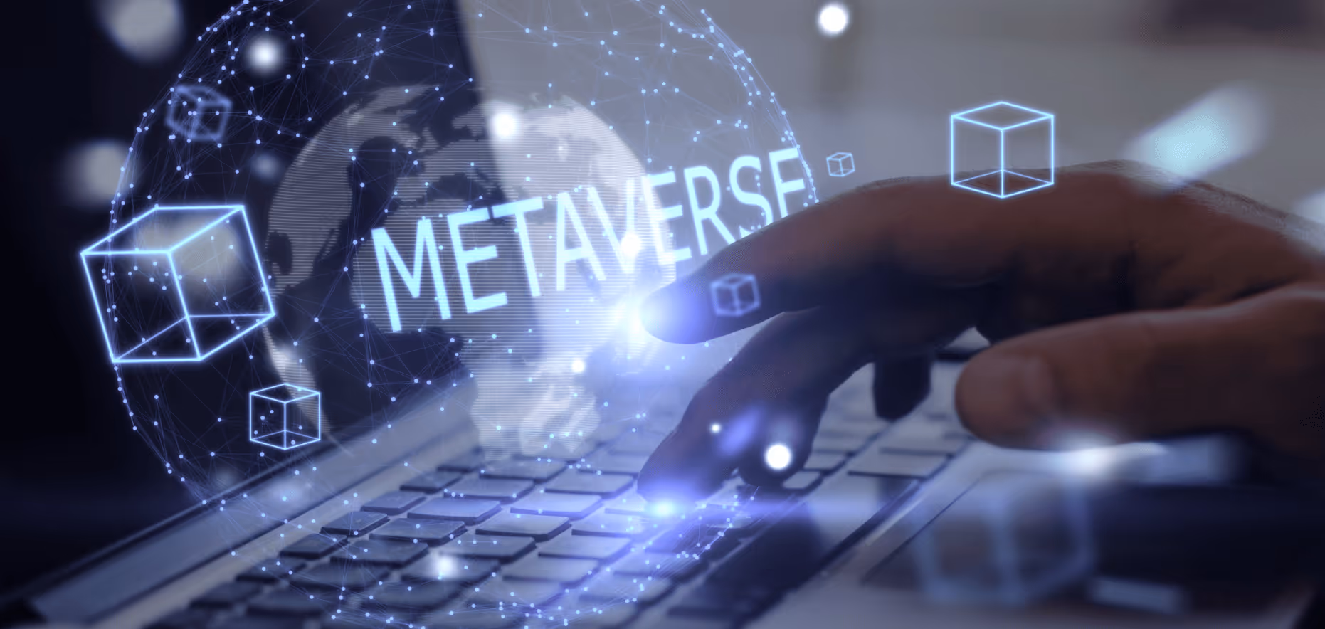 VR and AR product experiences designed by a UX agency