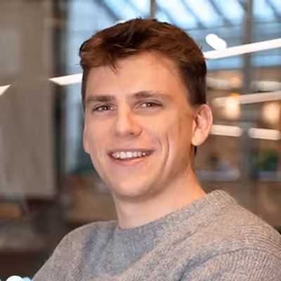 Emiel Sercu