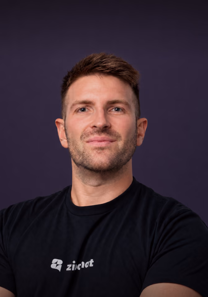 Luca Borreani