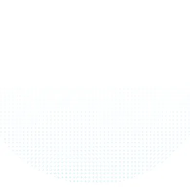 AI Video Booth Image