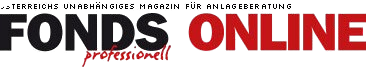 Fonds Online Logo
