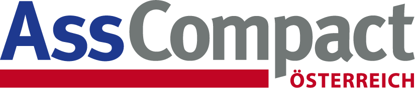 Ass Compact Logo