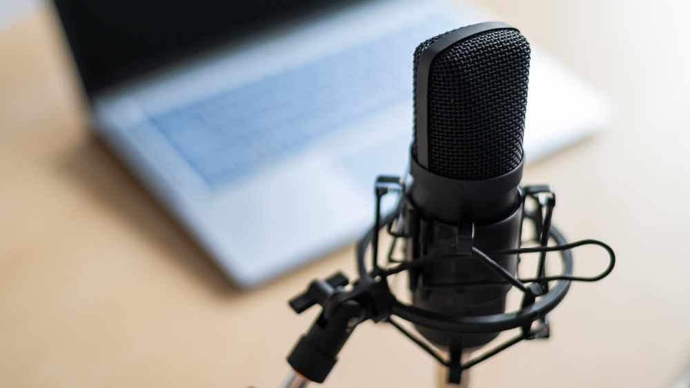 Best Podcast Microphone Guide by Price