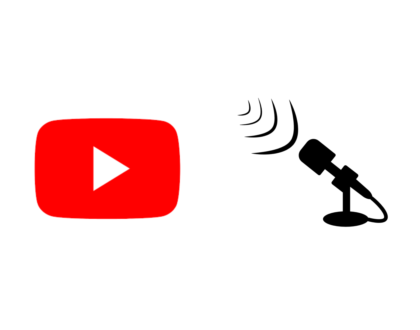 How to Start a Podcast on YouTube