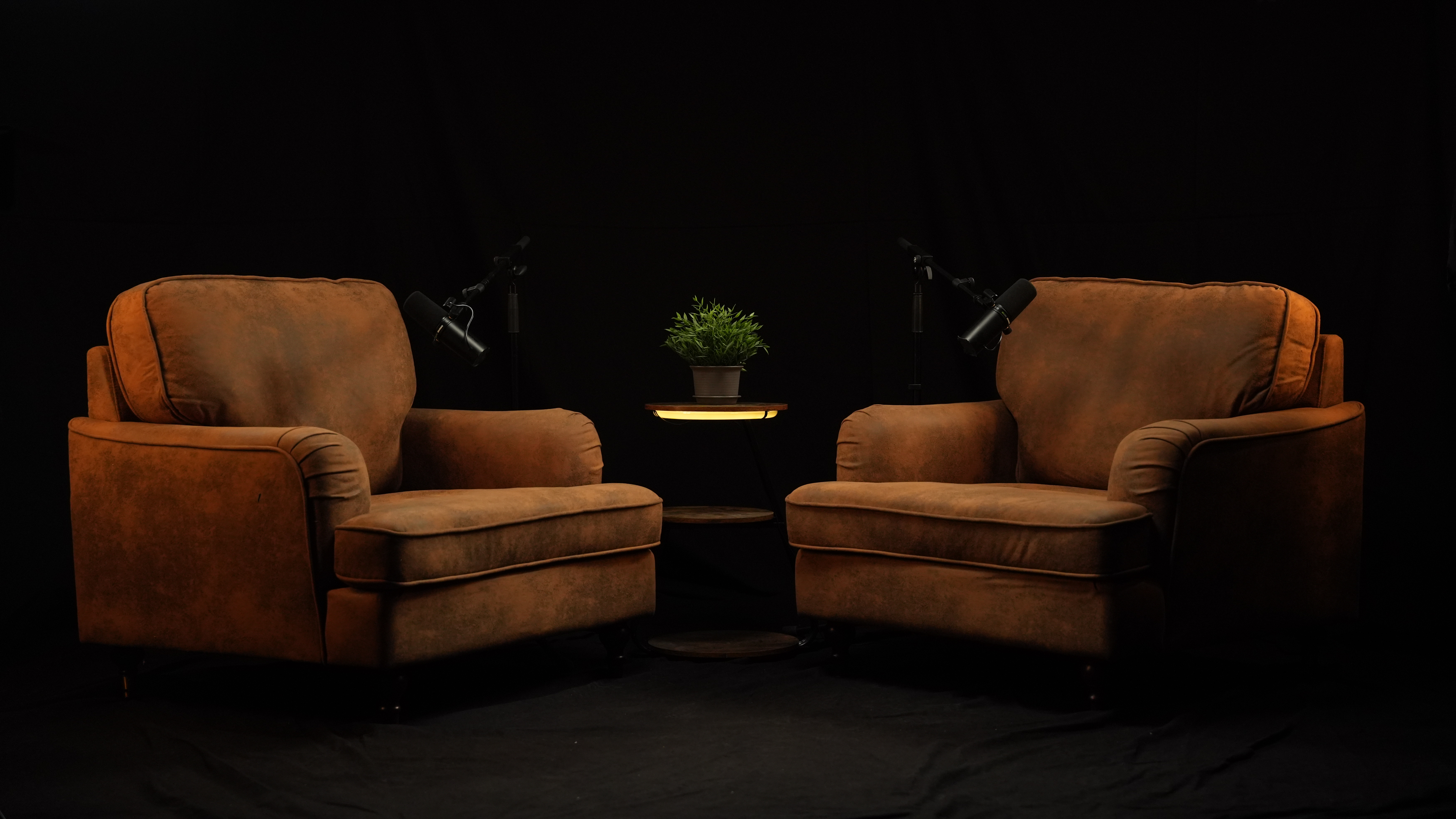 The Cove set 5