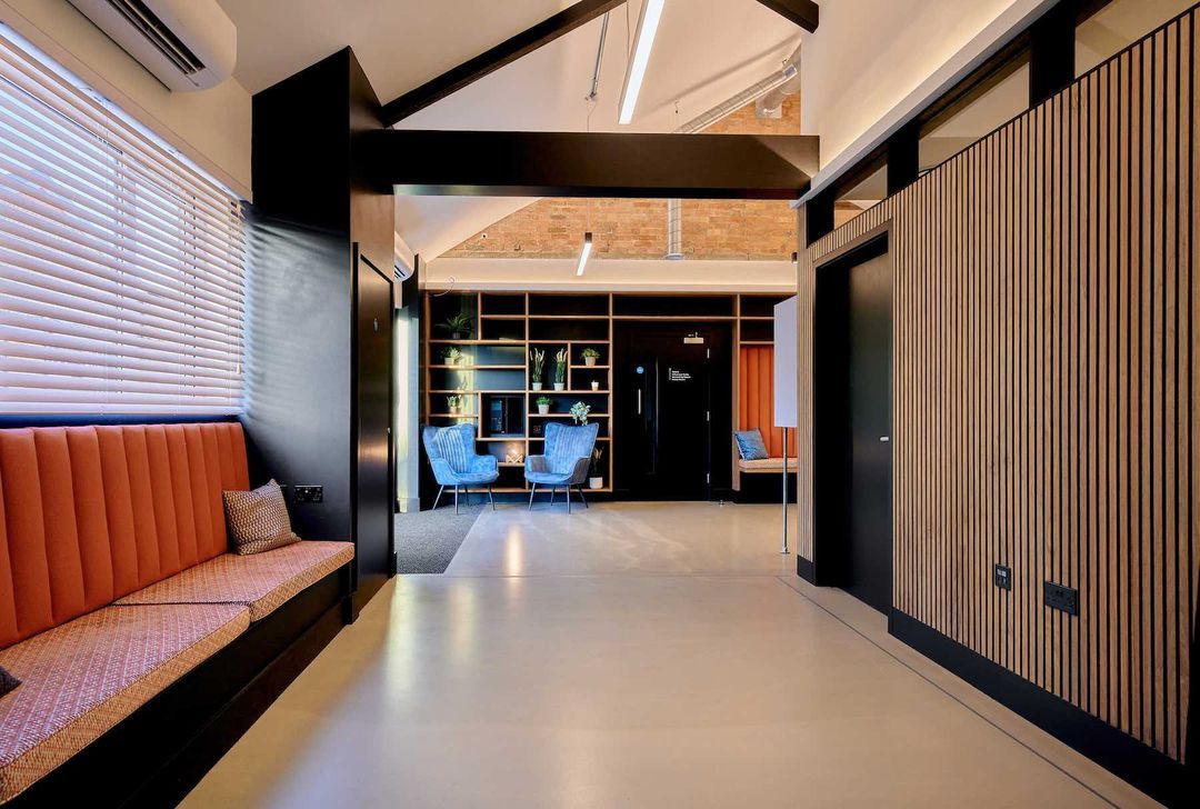 What Is Foley? Guide to Foley Sound Effects & Process