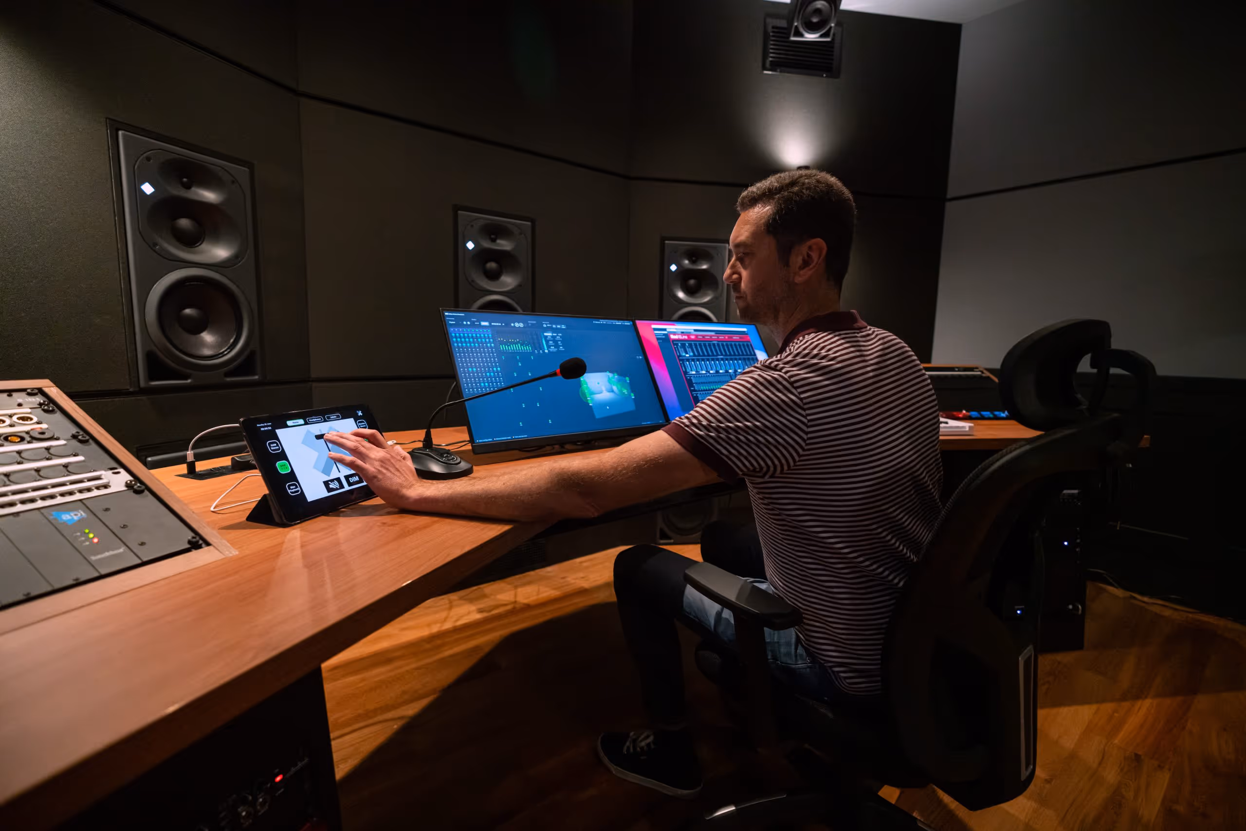 10 Powerful Mixing Tips: Learn how to Mix like a Pro