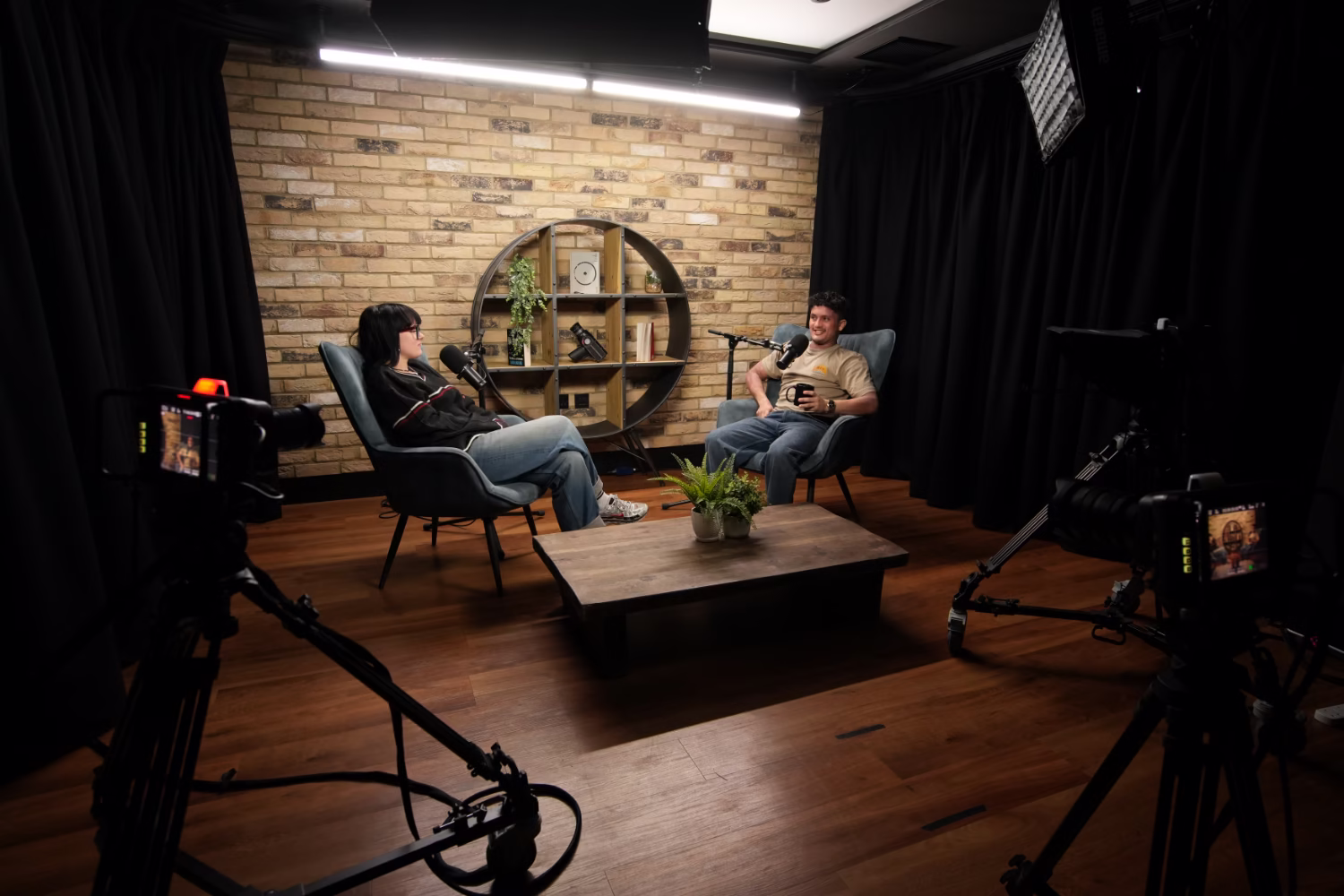 Top 15 Sites to Get Royalty Free Music for Podcasts