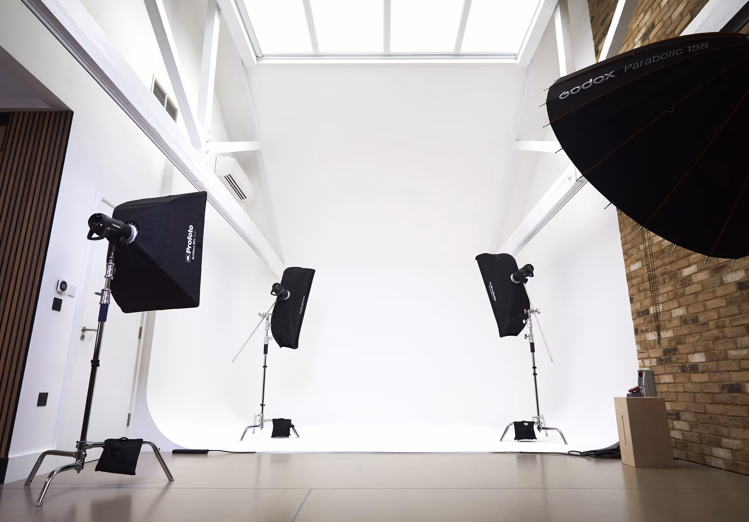 tyx photography studios