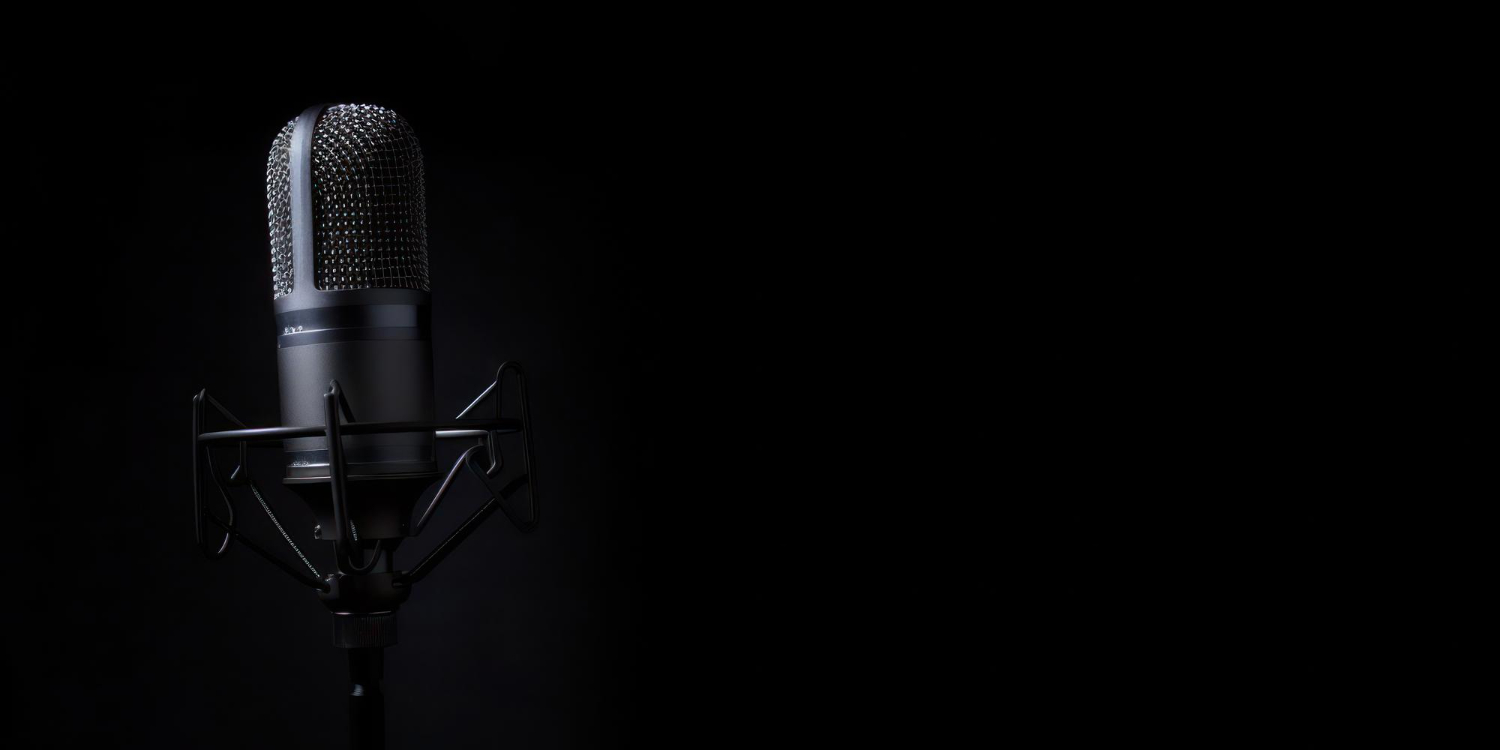 Best Podcast Mics by Budget: Pros, Cons, and Studio Workflows
