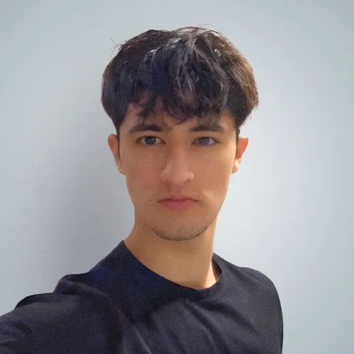 Faisal's profile picture