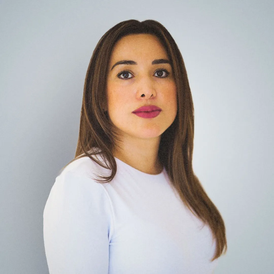 Ilian Suarez's profile pictiure