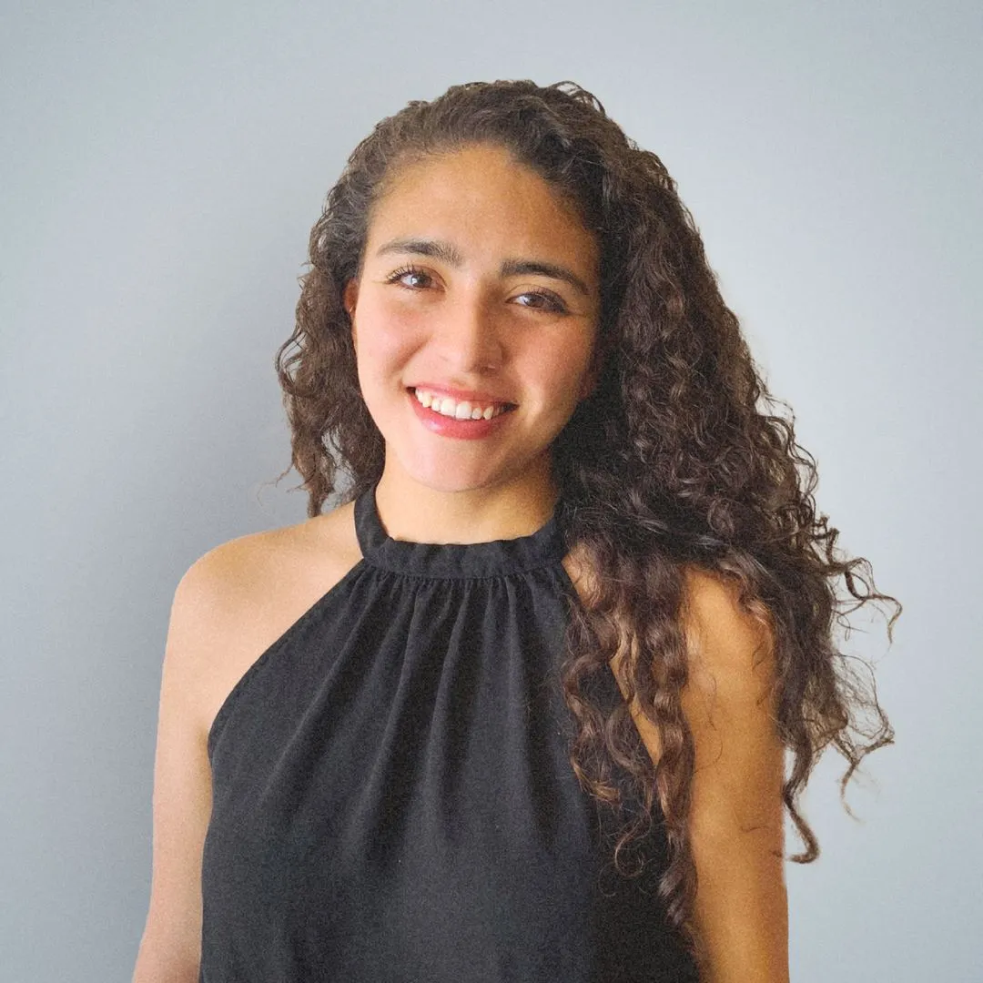 Alejandra's profile picture