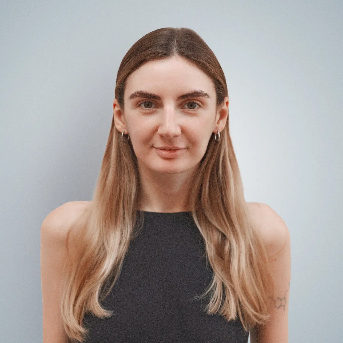 Mira's profile picture