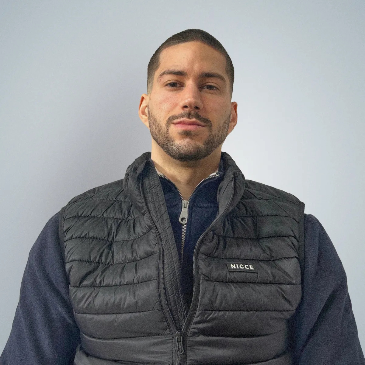 Aleksa's profile picture