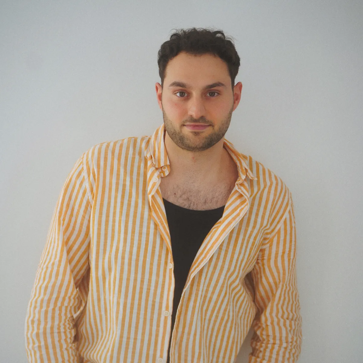 Lia's profile picture