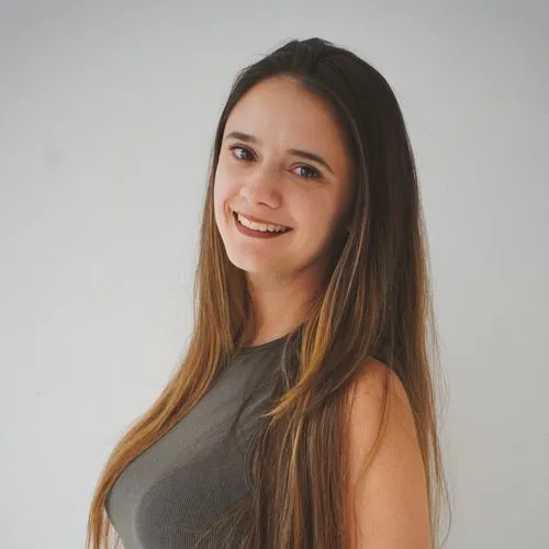 Ani's profile picture