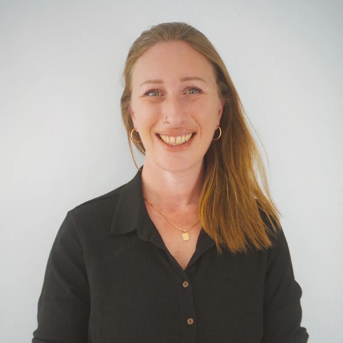 Shirley's profile picture