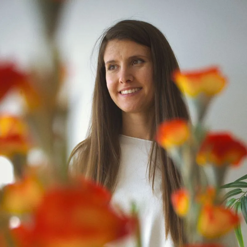 Karina's profile picture