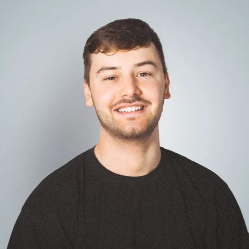 Dima's profile picture