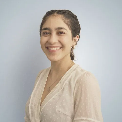 Fernanda's profil epicture