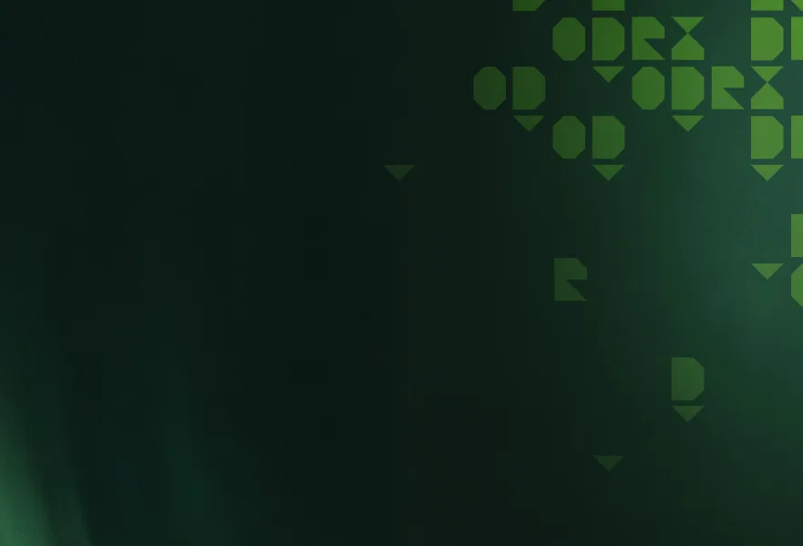 RDP_Backgroundimage