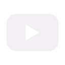 Logo Youtube