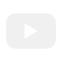 Logo Youtube